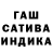Первитин пудра Blazer Workshop