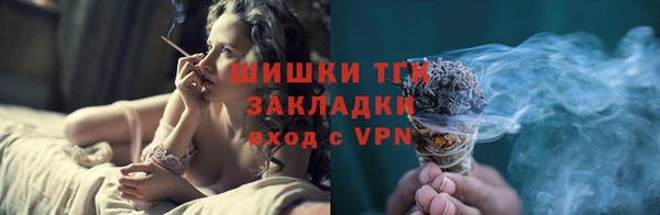 герыч Дубна