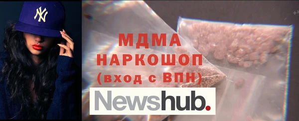 гидропоника Протвино
