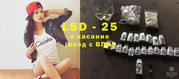 прущие грибы Покров