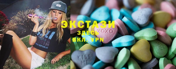 герыч Дубна